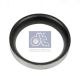 DT Spare Parts Ventilsitzring 1.10767