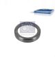 DT Spare Parts Ventilsitzring 1.10768