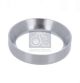 DT Spare Parts Ventilsitzring 1.10769