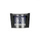 DT Spare Parts Ventilkeil 1.10777