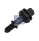 DT Spare Parts Schraube 1.10784