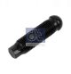 DT Spare Parts Ventilspieleinstellschraube 1.10785
