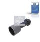 DT Spare Parts Ventilspieleinstellschraube 1.10789