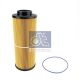 DT Spare Parts Ölfilter 1.10794