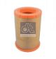 DT Spare Parts Luftfilter 1.10797