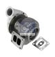 DT Spare Parts Lader, Aufladung 1.10832