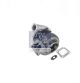 DT Spare Parts Lader, Aufladung 1.10834