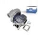 DT Spare Parts Lader, Aufladung 1.10839