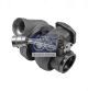 DT Spare Parts Lader, Aufladung 1.10843