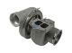 DT Spare Parts Lader, Aufladung 1.10844