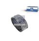 DT Spare Parts Schlauch, Luftversorgung 1.10864