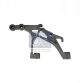 DT Spare Parts Halter, Luftfiltergehäuse 1.10870