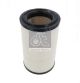 DT Spare Parts Luftfilter 1.10878SP