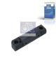 DT Spare Parts Kipphebelwelle, Motorsteuerung 1.10886