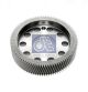 DT Spare Parts Zahnrad, Kurbelwelle 1.10888