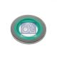 DT Spare Parts Dichtring 1.10889