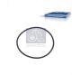 DT Spare Parts Dichtring 1.10892