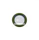 DT Spare Parts Dichtring 1.10899