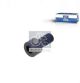 DT Spare Parts Hohlschraube 1.10901