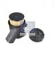 DT Spare Parts Luftfilter 1.10913