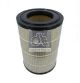 DT Spare Parts Luftfilter 1.10926