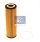 DT Spare Parts Ölfilter 1.10930