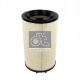 DT Spare Parts Luftfilter 1.10933SP
