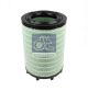 DT Spare Parts Luftfilter 1.10934
