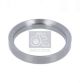 DT Spare Parts Ventilsitzring 1.10945