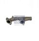 DT Spare Parts Krümmer, Abgasanlage 1.10951