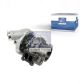 DT Spare Parts Lader, Aufladung 1.10957