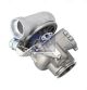 DT Spare Parts Lader, Aufladung 1.10962