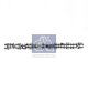 DT Spare Parts Nockenwelle 1.10976