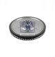 DT Spare Parts Schwungrad 1.10979
