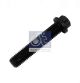 DT Spare Parts Pleuelschraube 1.10980