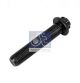 DT Spare Parts Pleuelschraube 1.10987