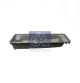 DT Spare Parts Ölwanne 1.10995