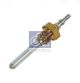 DT Spare Parts Sensor, Kühlmittelstand 1.11019