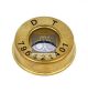 DT Spare Parts Wellendichtring, Wasserpumpenwelle 1.11029