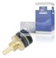 DT Spare Parts Sensor, Kraftstofftemperatur 1.11078