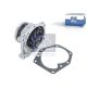 DT Spare Parts Wasserpumpe, Motorkühlung 1.11117