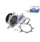 DT Spare Parts Wasserpumpe, Motorkühlung 1.11118