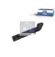 DT Spare Parts Absperrhahn 1.11120