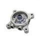 DT Spare Parts Kühlmittelfilter 1.11121