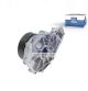 DT Spare Parts Wasserpumpe, Motorkühlung 1.11152