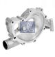 DT Spare Parts Gehäuse, Wasserpumpe 1.11168