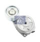 DT Spare Parts Riemenspanner, Keilrippenriemen 1.11187