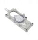 DT Spare Parts Thermostatgehäuse 1.11208
