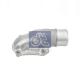 DT Spare Parts Thermostatgehäuse 1.11209
