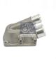DT Spare Parts Thermostatgehäuse 1.11212